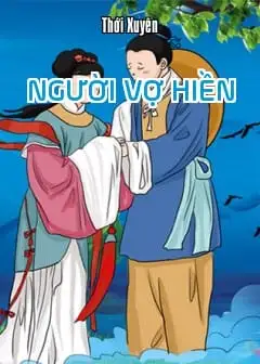 Người Vợ Hiền