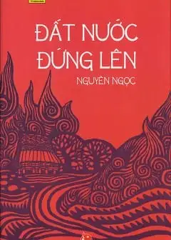 Đất Nước Đứng Lên