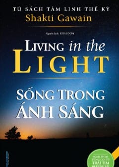 Sống Trong Ánh Sáng