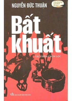 Bất Khuất