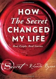 Ảnh Bí Mật Thay Đổi Cuộc Đời Tôi