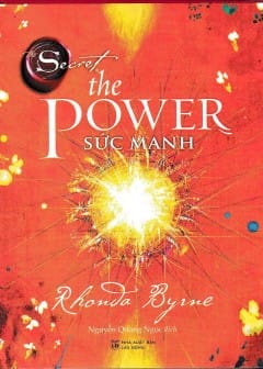 Sức Mạnh - The Power