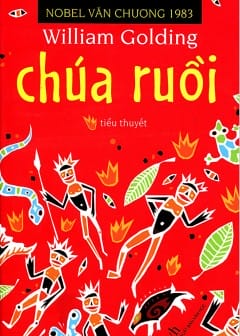 Chúa Ruồi