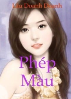 Phép Màu