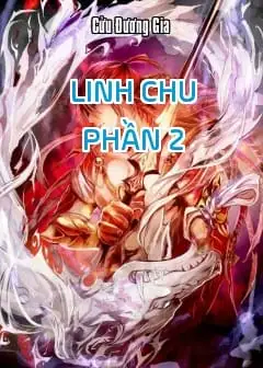 Ảnh Linh Chu - Phần 2