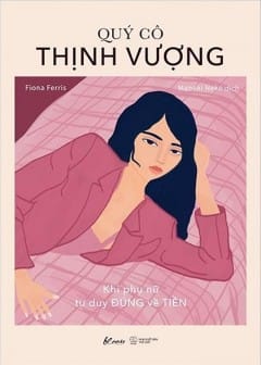 Quý Cô Thịnh Vượng