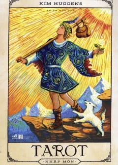 Tarot Nhập Môn