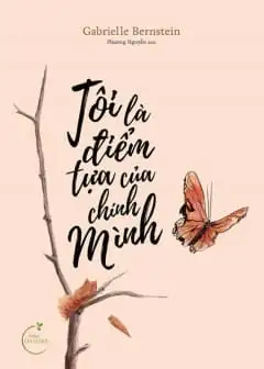 Ảnh Tôi Là Điểm Tựa Của Chính Mình