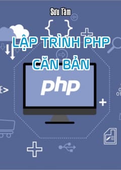 Lập Trình Php Căn Bản