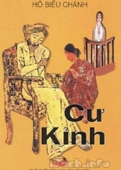 Cư Kỉnh