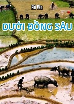 Dưới Đồng Sâu