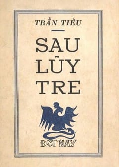 Ảnh Sau Lũy Tre