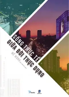 Ảnh Sống Thực Tế Giữa Đời Thực Dụng