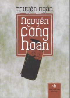Ảnh Truyện Ngắn - Nguyễn Công Hoan