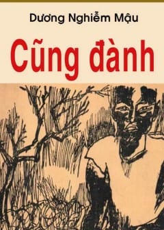 Ảnh Cũng Đành