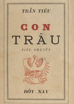 Con Trâu