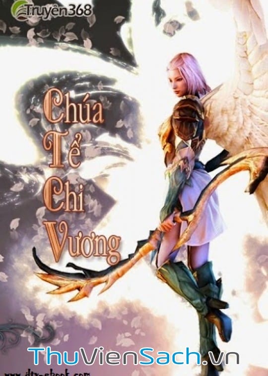 Ảnh bìa sách Ngạo Thế Chi Vương - Phần 2