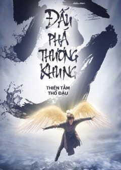 Đấu Phá Thương Khung