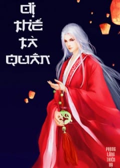 Ảnh Dị Thế Tà Quân - Phần 2