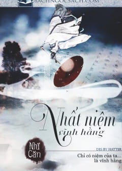 Nhất Niệm Vĩnh Hằng