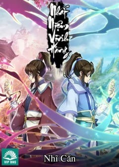 Ảnh Nhất Niệm Vĩnh Hằng - Phần 2