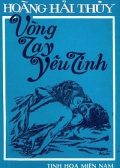 Vòng Tay Yêu Tinh