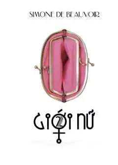 Giới Nữ - Tập 2