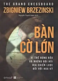 Ảnh Bàn Cờ Lớn