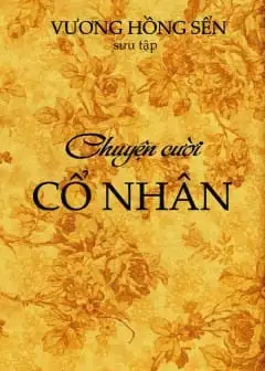Ảnh Chuyện Cười Cổ Nhân