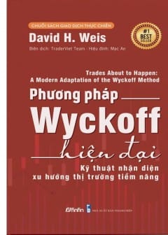 Phương Pháp Wyckoff