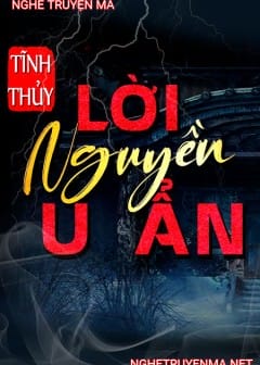 Lời Nguyền U Ẩn