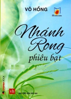 Nhánh Rong Phiêu Bạt