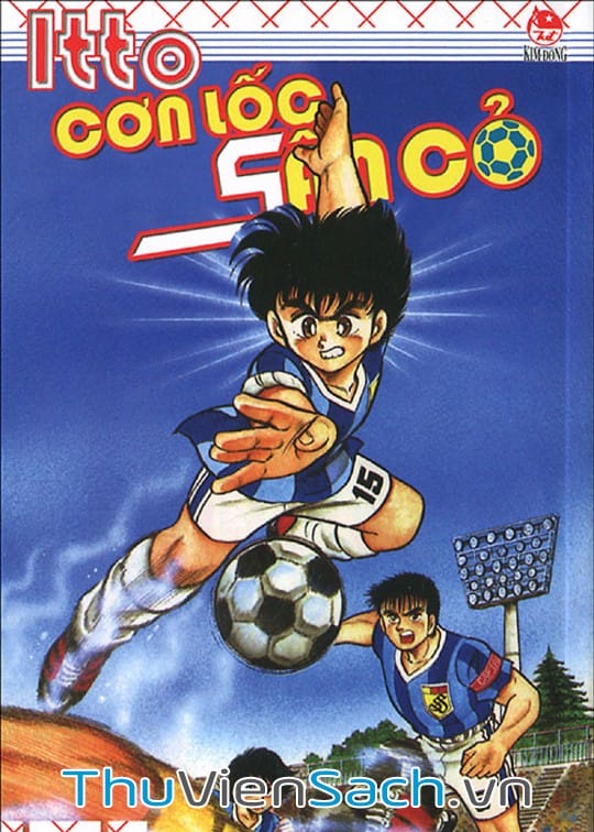 Ảnh bìa sách Jindo - Đường Dẫn Đến Khung Thành