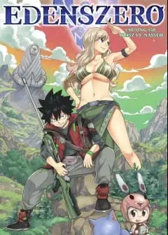 Ảnh Hội Pháp Sư Và Thánh Thạch Rave