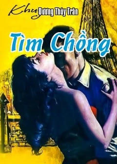 Tìm Chồng