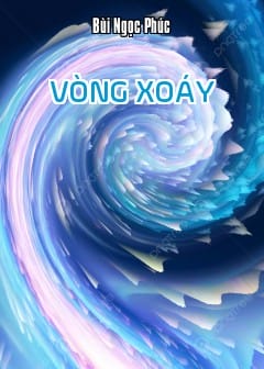 Vòng Xoáy