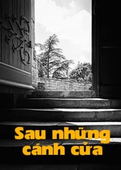 Sau Những Cánh Cửa