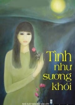 Tình Như Sương Khói