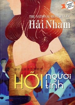 Hỡi Người Tình