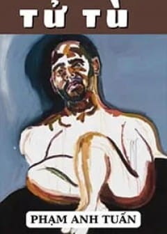 Ảnh Tử Tù