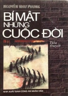 Bí Mật Của Những Cuộc Đời