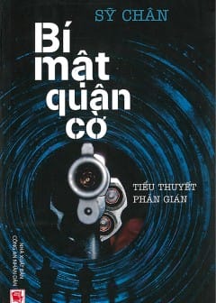 Bí Mật Quân Cờ