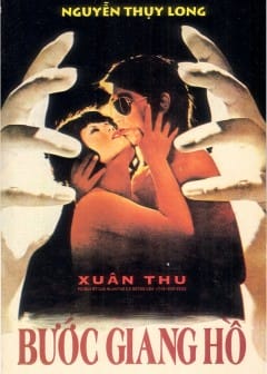 Ảnh Bước Giang Hồ