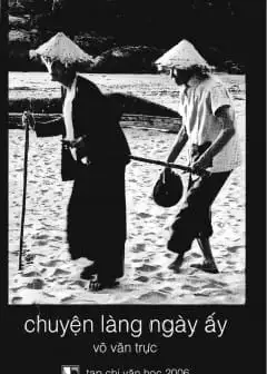Chuyện Làng Ngày Ấy