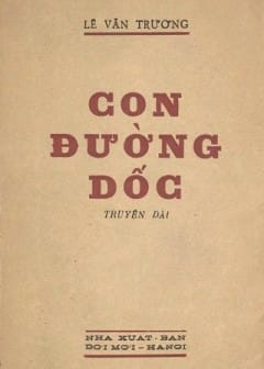 Con Đường Dốc