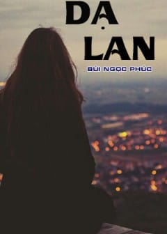 Ảnh Dạ Lan