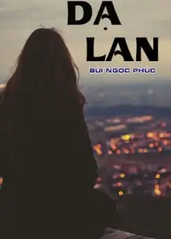 Dạ Lan