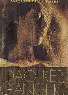 Đào Kép Giang Hồ