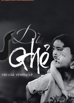 Ảnh Ông Trùm - Dì Ghẻ 2