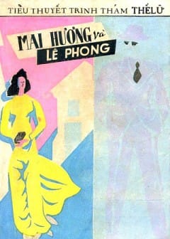 Mai Hương Và Lê Phong